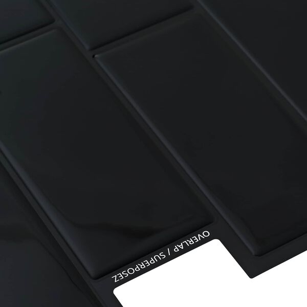 A apresentar a imagem do produto 4 de 10