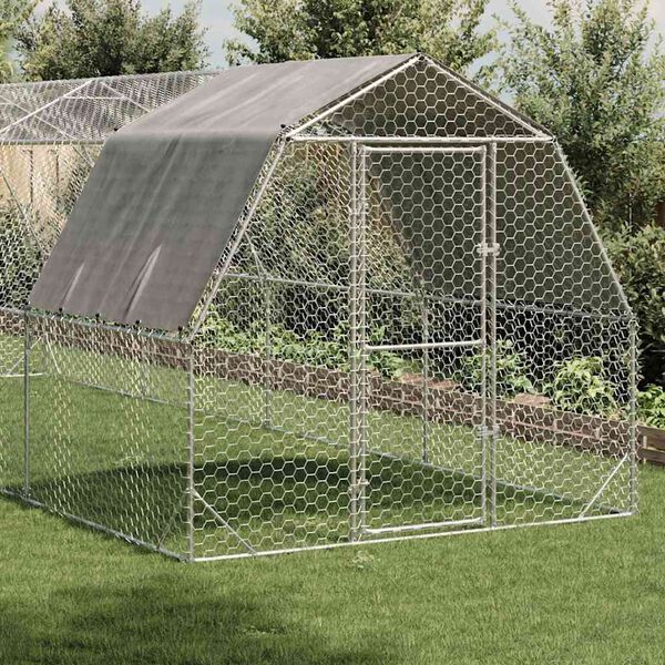 A apresentar a imagem do produto 2 de 8