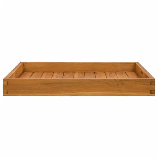 A apresentar a imagem do produto 2 de 8