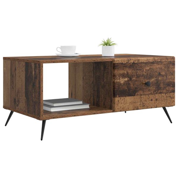 A apresentar a imagem do produto 2 de 10