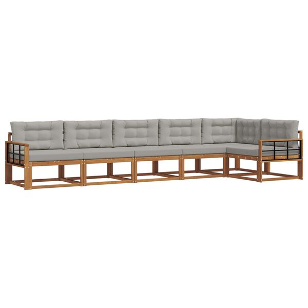 A apresentar a imagem do produto 1 de 10