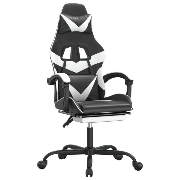 A apresentar a imagem do produto 1 de 15