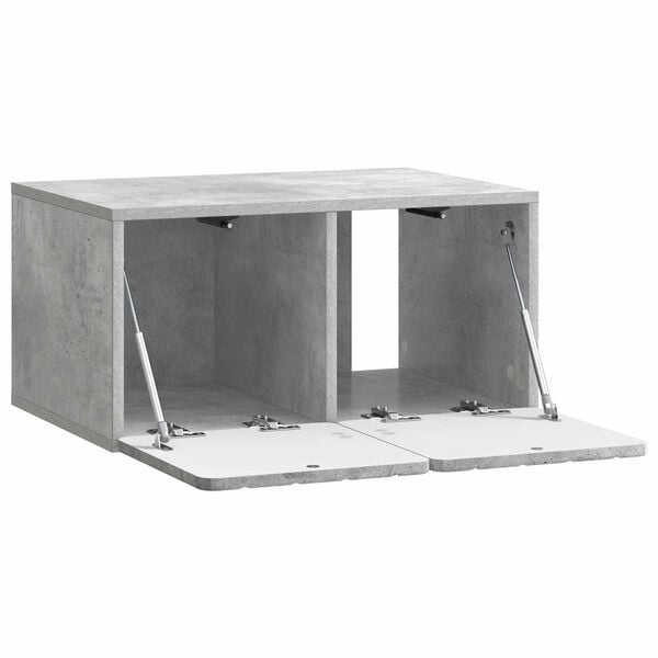 A apresentar a imagem do produto 3 de 8