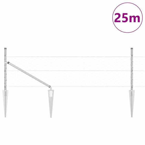A apresentar a imagem do produto 3 de 16