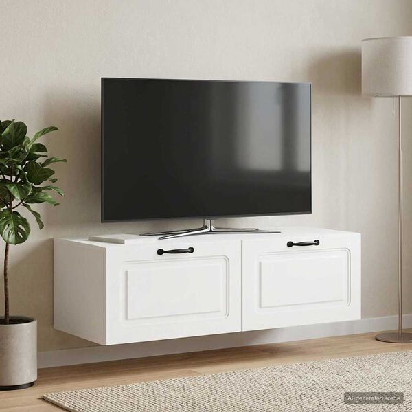 A apresentar a imagem do produto 2 de 10