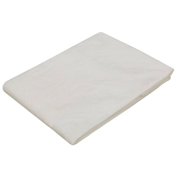 A apresentar a imagem do produto 3 de 7
