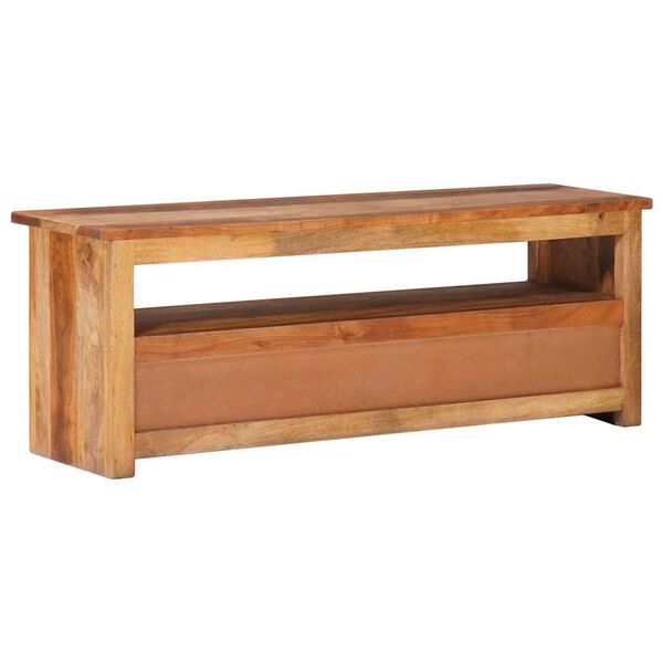 A apresentar a imagem do produto 4 de 13