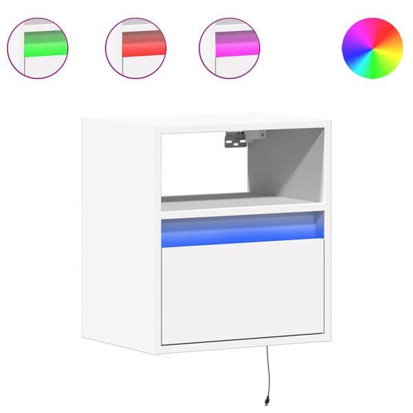 A apresentar a imagem do produto 1 de 16