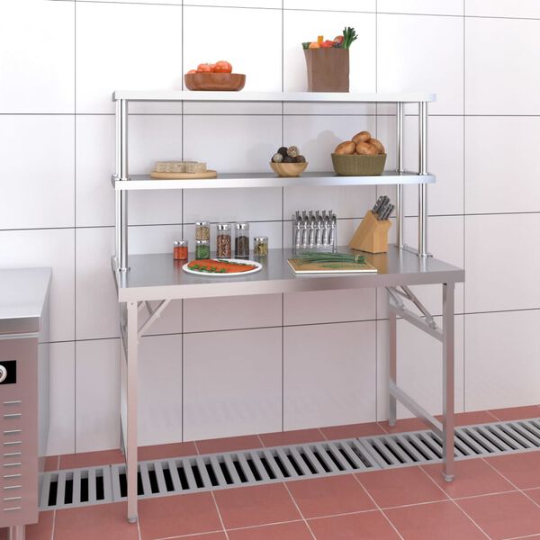 A apresentar a imagem do produto 2 de 11