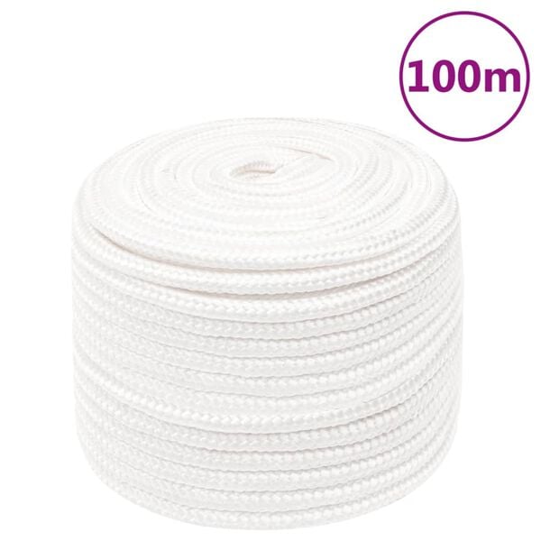 A apresentar a imagem do produto 1 de 6
