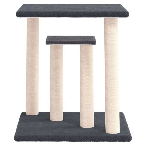 A apresentar a imagem do produto 3 de 6