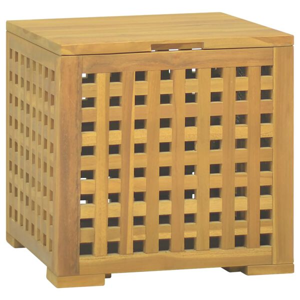 A apresentar a imagem do produto 1 de 8