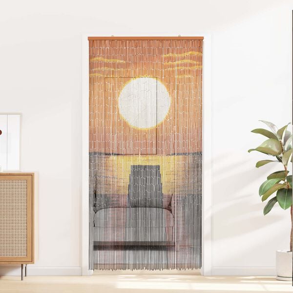 A apresentar a imagem do produto 2 de 5