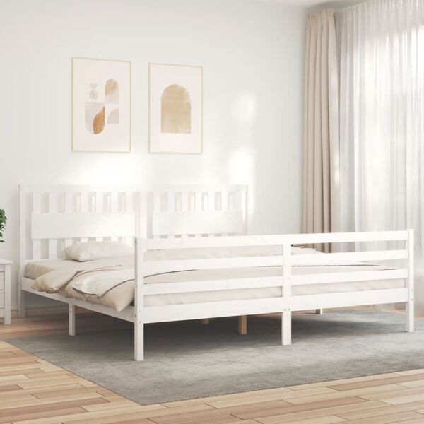 A apresentar a imagem do produto 2 de 12