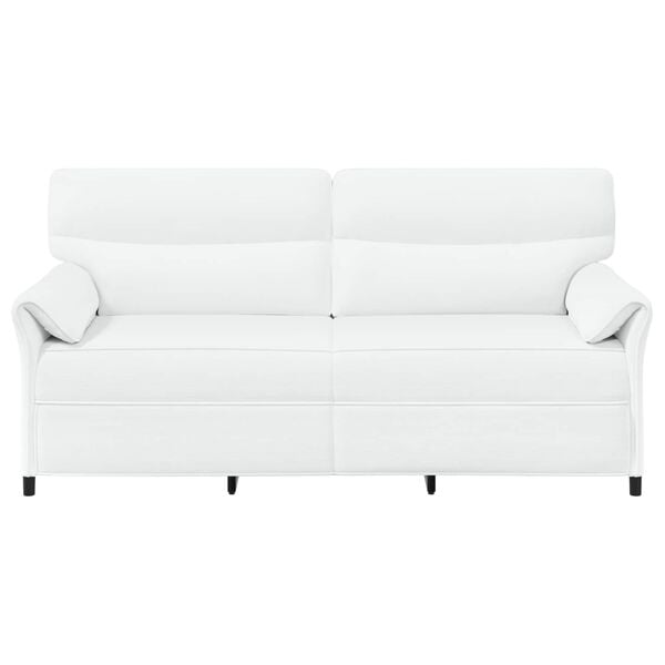 A apresentar a imagem do produto 3 de 9