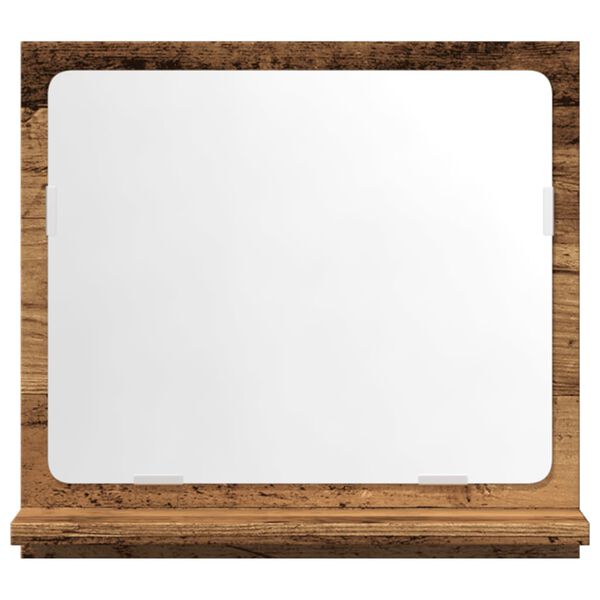 A apresentar a imagem do produto 4 de 9