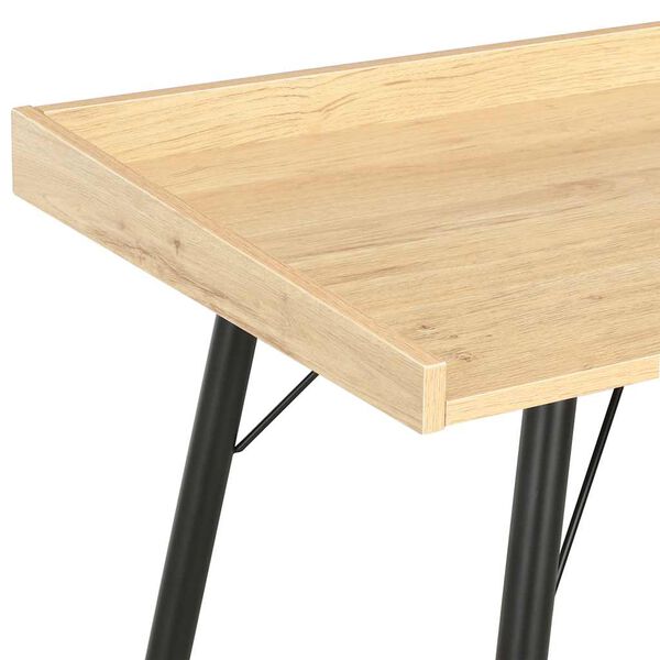 A apresentar a imagem do produto 4 de 6