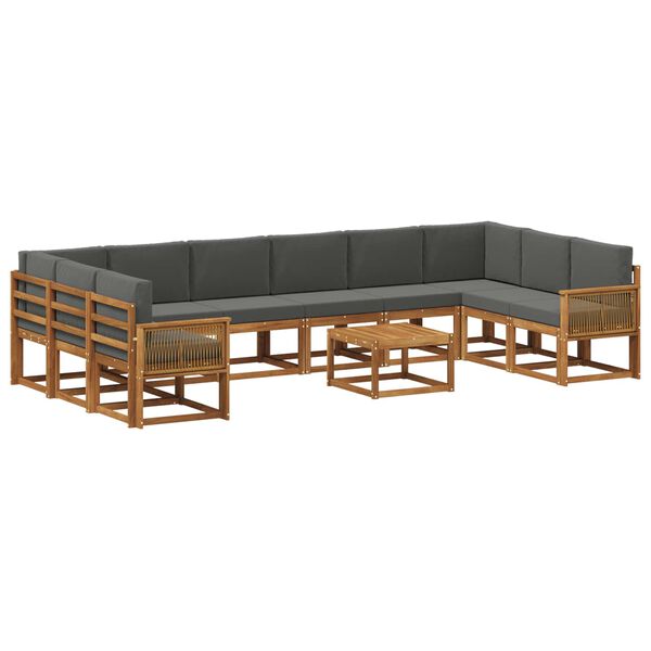 A apresentar a imagem do produto 1 de 9