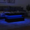Imagem em miniatura do produto 5 de 15