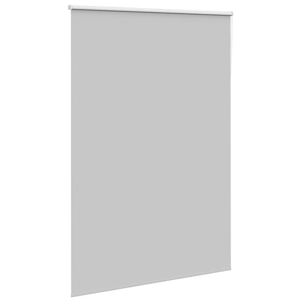 A apresentar a imagem do produto 3 de 18