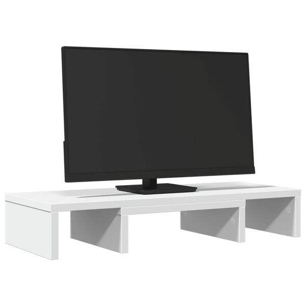 A apresentar a imagem do produto 3 de 9