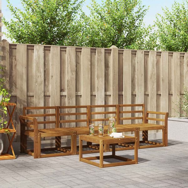 A apresentar a imagem do produto 2 de 10