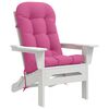 Imagem em miniatura do produto 3 de 8