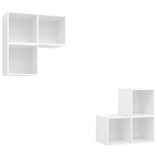 A apresentar a imagem do produto 1 de 7