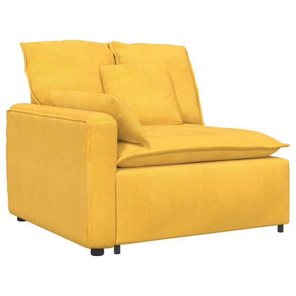 A apresentar a imagem do produto 3 de 12