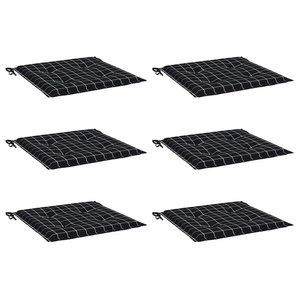 A apresentar a imagem do produto 3 de 9