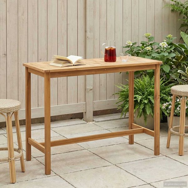 A apresentar a imagem do produto 2 de 8