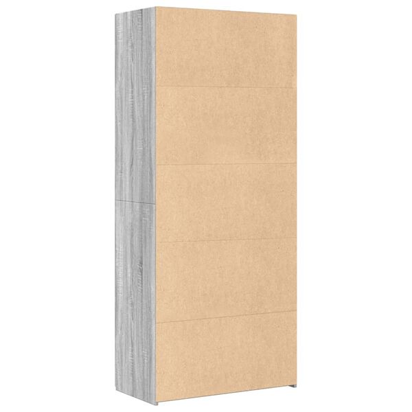 A apresentar a imagem do produto 4 de 10