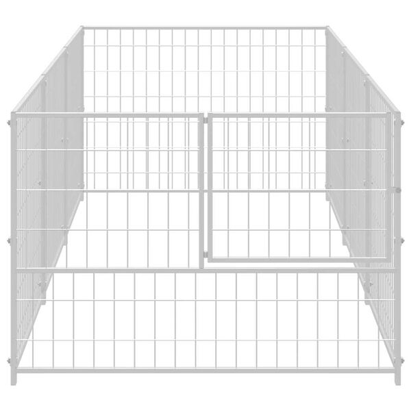 A apresentar a imagem do produto 4 de 10