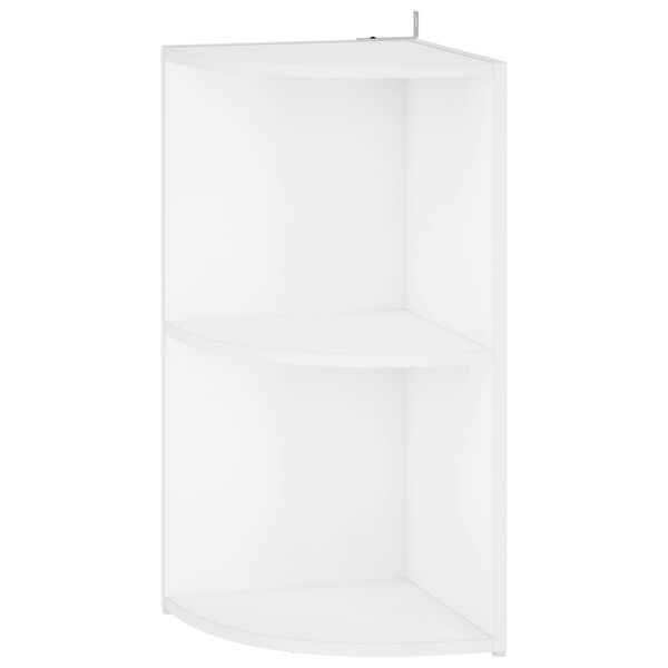 A apresentar a imagem do produto 1 de 7