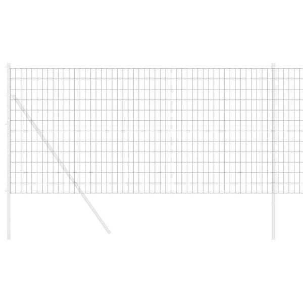 A apresentar a imagem do produto 3 de 9