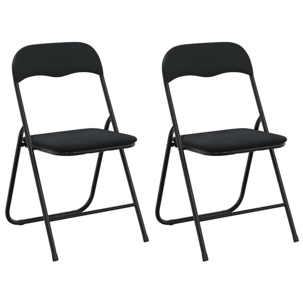 A apresentar a imagem do produto 1 de 13