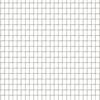 Imagem em miniatura do produto 6 de 7