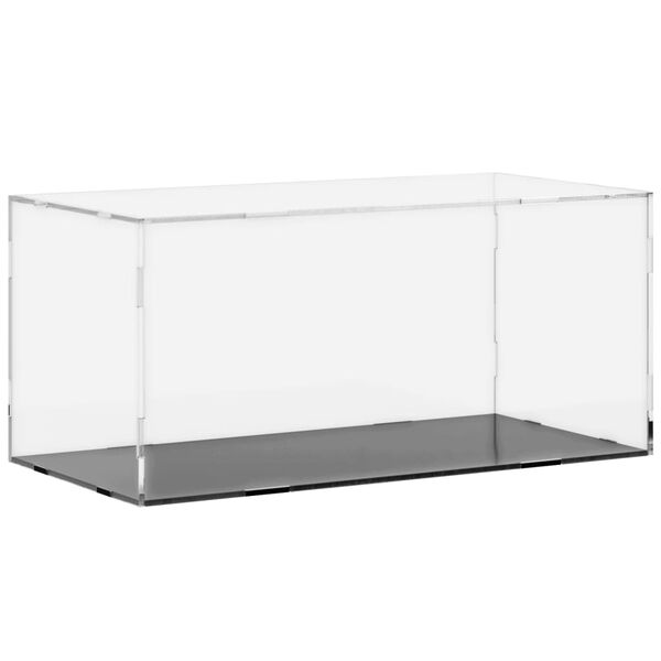A apresentar a imagem do produto 1 de 6