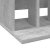 Imagem em miniatura do produto 7 de 9