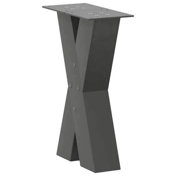 A apresentar a imagem do produto 4 de 10