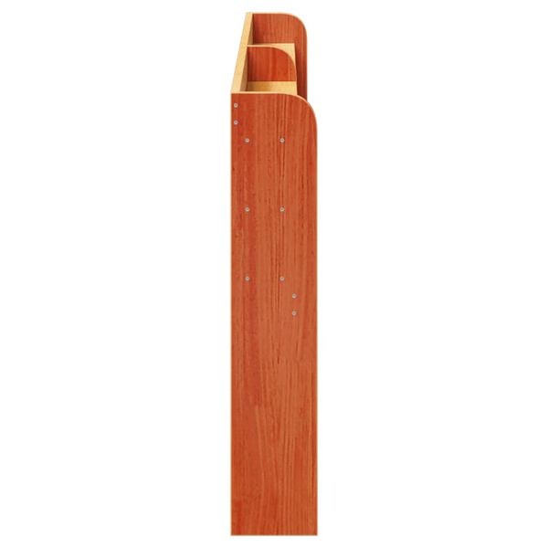 A apresentar a imagem do produto 4 de 9