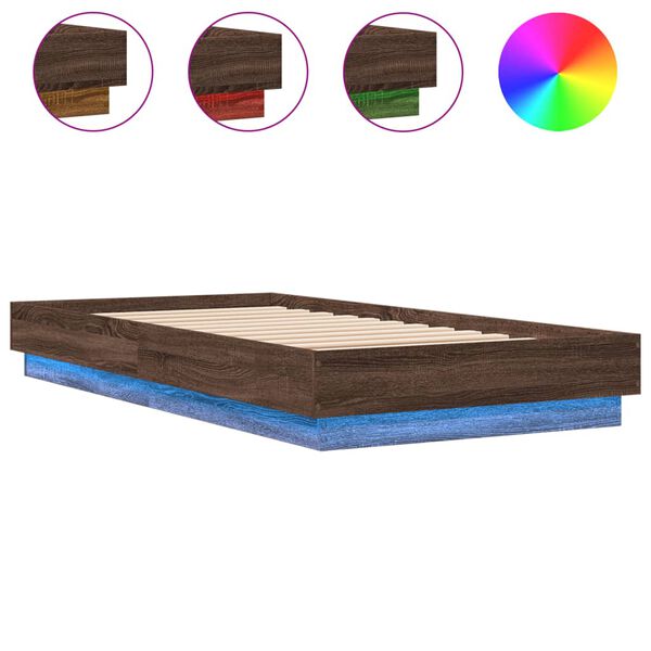 A apresentar a imagem do produto 1 de 14