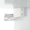 Imagem em miniatura do produto 10 de 15