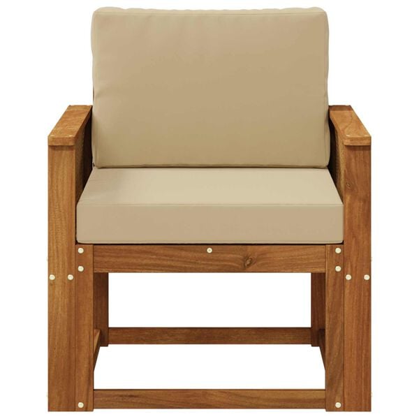 A apresentar a imagem do produto 3 de 8