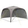 Outwell Conjunto de paredes laterais para tenda Event Lounge 2 pcs L