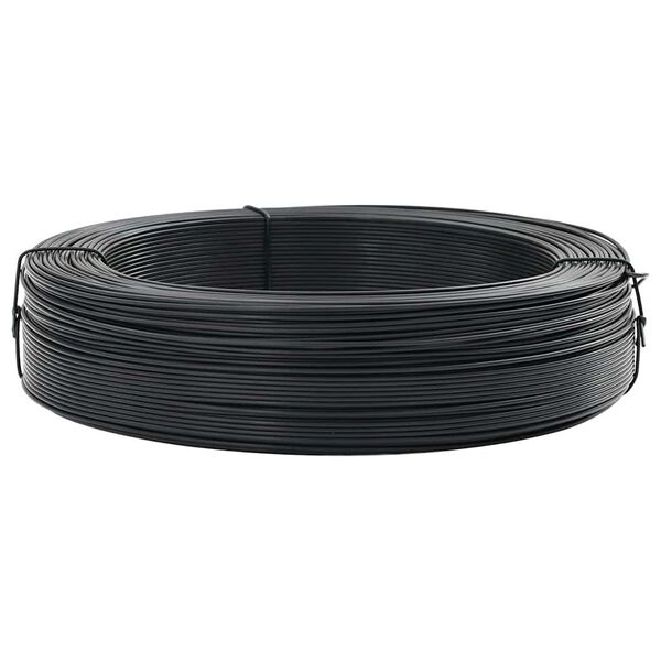A apresentar a imagem do produto 3 de 7