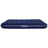 Bestway Colch&atilde;o insufl&aacute;vel 203 x 183 x 22 cm 67004