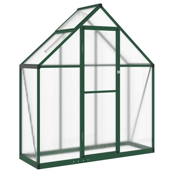 A apresentar a imagem do produto 1 de 11
