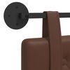 Imagem em miniatura do produto 9 de 11