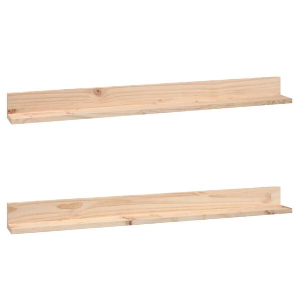 A apresentar a imagem do produto 1 de 8